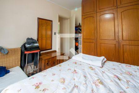 Quarto 2 de apartamento à venda com 3 quartos, 67m² em Santa Tereza, Porto Alegre