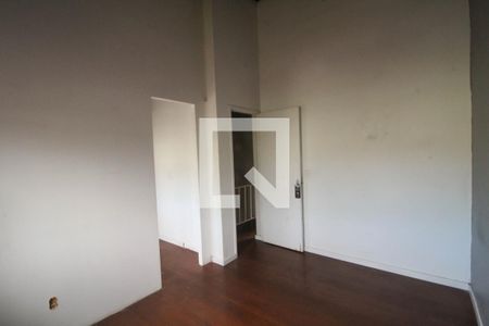 Quarto 1 de casa de condomínio para alugar com 2 quartos, 69m² em Igara, Canoas