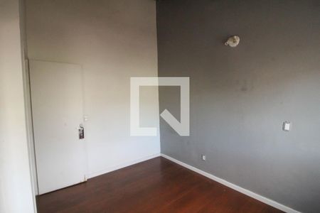 Quarto 1 de casa de condomínio para alugar com 2 quartos, 69m² em Igara, Canoas