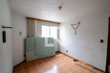 Quarto 2 de casa à venda com 3 quartos, 150m² em São Cristóvão, Rio de Janeiro