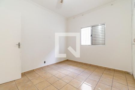 Quarto 2 de casa à venda com 2 quartos, 200m² em Parque Jabaquara, São Paulo