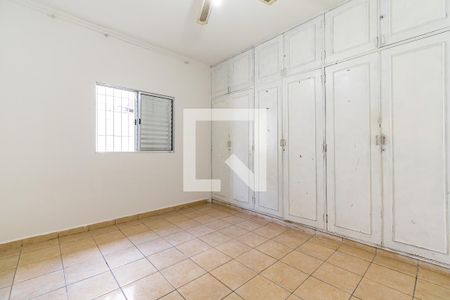 Quarto 2 de casa à venda com 2 quartos, 200m² em Parque Jabaquara, São Paulo