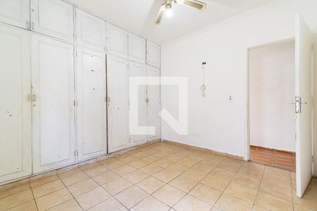 Quarto 2 de casa à venda com 2 quartos, 200m² em Parque Jabaquara, São Paulo