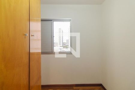 Quarto 1 de apartamento para alugar com 3 quartos, 57m² em Vila Zilda, São Paulo