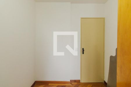 Quarto 1 de apartamento para alugar com 3 quartos, 57m² em Vila Zilda, São Paulo