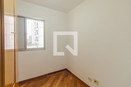 Quarto 1 de apartamento para alugar com 3 quartos, 57m² em Vila Zilda, São Paulo