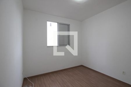 Quarto 2 de apartamento para alugar com 2 quartos, 56m² em Jardim America, Sorocaba
