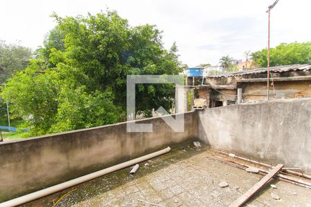 Casa à venda com 150m², 1 quarto e sem vaga Casa à venda com 150m², 1 quarto e sem vagaQuintal