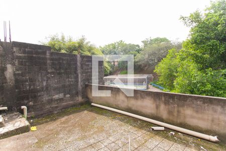 Casa à venda com 150m², 1 quarto e sem vaga Casa à venda com 150m², 1 quarto e sem vagaQuintal