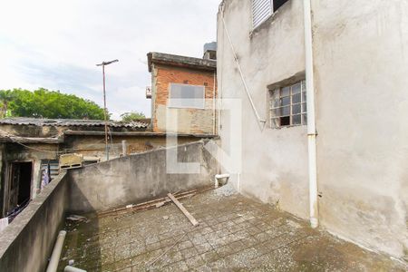 Casa à venda com 150m², 1 quarto e sem vaga Casa à venda com 150m², 1 quarto e sem vagaQuintal