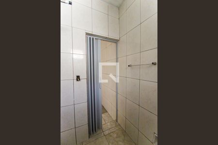 Banheiro de casa à venda com 1 quarto, 150m² em Vila Santa Inês, São Paulo