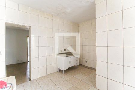Casa à venda com 150m², 1 quarto e sem vaga Casa à venda com 150m², 1 quarto e sem vagaCozinha