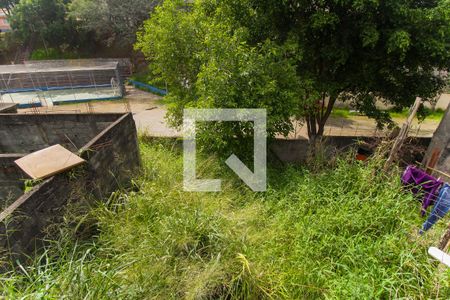 Casa à venda com 150m², 1 quarto e sem vaga Casa à venda com 150m², 1 quarto e sem vagaTerreno