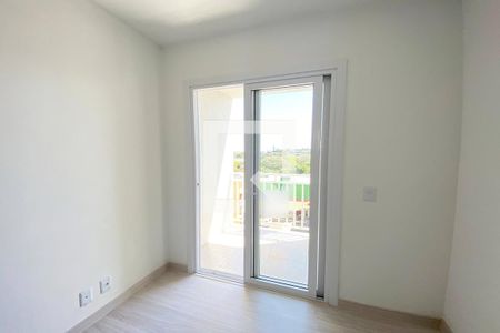 Sala de apartamento à venda com 2 quartos, 53m² em Rondônia, Novo Hamburgo