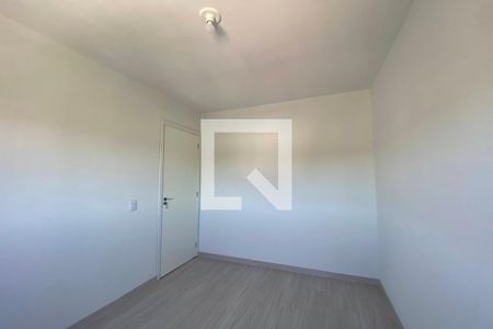 Quarto 1 de apartamento à venda com 2 quartos, 53m² em Rondônia, Novo Hamburgo