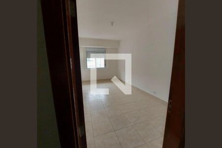 Apartamento à venda com 1 quarto, 24m² em Bela Vista, São Paulo