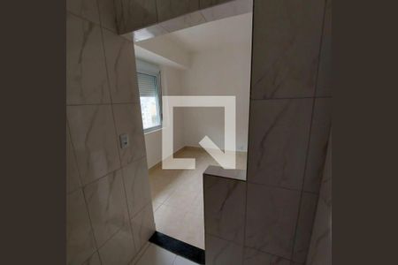 Apartamento à venda com 1 quarto, 24m² em Bela Vista, São Paulo