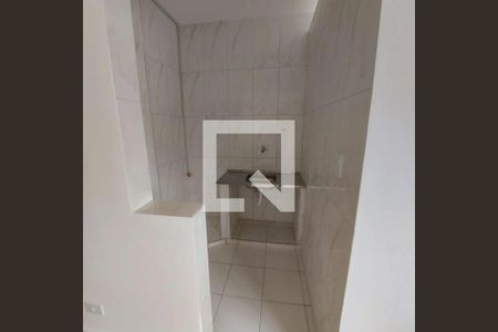 Apartamento à venda com 1 quarto, 24m² em Bela Vista, São Paulo