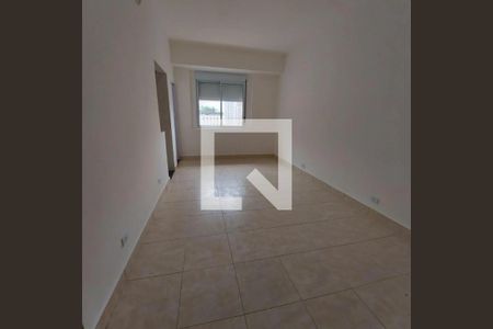 Apartamento à venda com 1 quarto, 24m² em Bela Vista, São Paulo