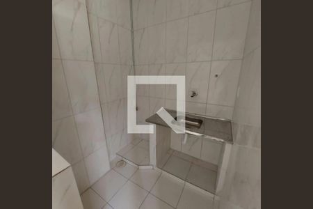 Apartamento à venda com 1 quarto, 24m² em Bela Vista, São Paulo