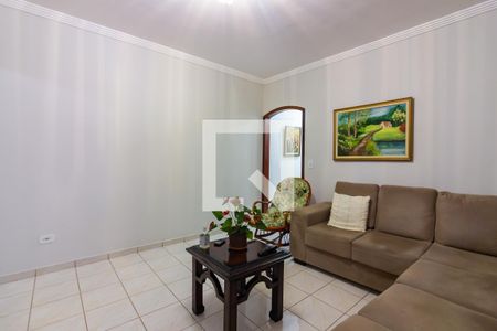Sala  de casa à venda com 2 quartos, 162m² em Bussocaba, Osasco