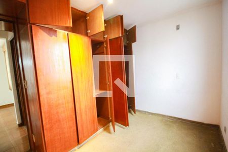 quarto 2 de apartamento à venda com 2 quartos, 50m² em Vila Nova Cachoeirinha, São Paulo