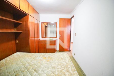 quarto 1 de apartamento à venda com 2 quartos, 50m² em Vila Nova Cachoeirinha, São Paulo