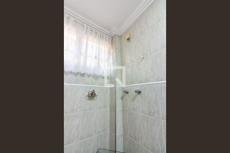 Lavabo de casa à venda com 3 quartos, 213m² em Jardim das Flores, Osasco