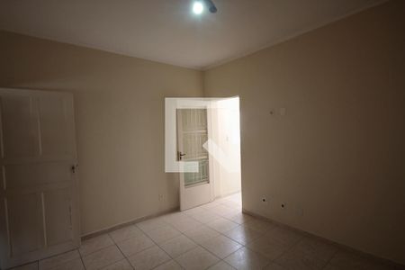 Quarto 2 de casa para alugar com 3 quartos, 100m² em Cursino, São Paulo