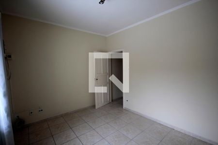 Quarto 1 de casa para alugar com 3 quartos, 100m² em Cursino, São Paulo