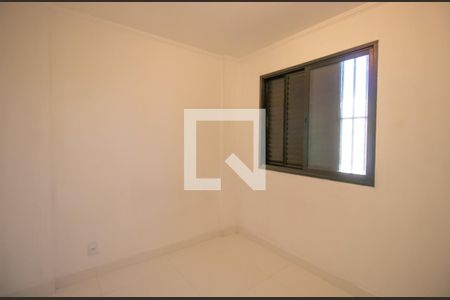 Quarto de apartamento para alugar com 1 quarto, 40m² em Vila Monte Alegre, São Paulo