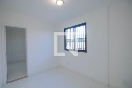 Sala de apartamento para alugar com 1 quarto, 40m² em Vila Monte Alegre, São Paulo