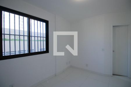 Apartamento para alugar com 40m², 1 quarto e 1 vagaSala