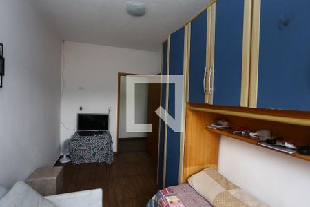 Casa à venda com 460m², 3 quartos e 4 vagas Casa à venda com 460m², 3 quartos e 4 vagasQuarto 1