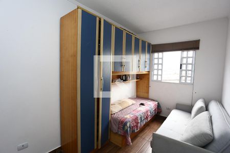 Casa à venda com 460m², 3 quartos e 4 vagas Casa à venda com 460m², 3 quartos e 4 vagasQuarto 1