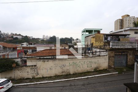 Casa à venda com 460m², 3 quartos e 4 vagas Casa à venda com 460m², 3 quartos e 4 vagasQuarto 1 vista