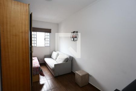 Casa à venda com 460m², 3 quartos e 4 vagas Casa à venda com 460m², 3 quartos e 4 vagasQuarto 1