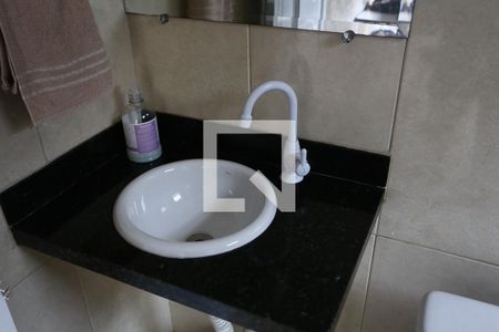 Casa à venda com 460m², 3 quartos e 4 vagas Casa à venda com 460m², 3 quartos e 4 vagasQuintal /Churrasqueira/Serviço