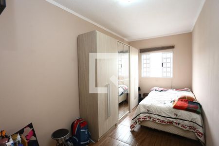 Casa à venda com 460m², 3 quartos e 4 vagas Casa à venda com 460m², 3 quartos e 4 vagasQuarto 2