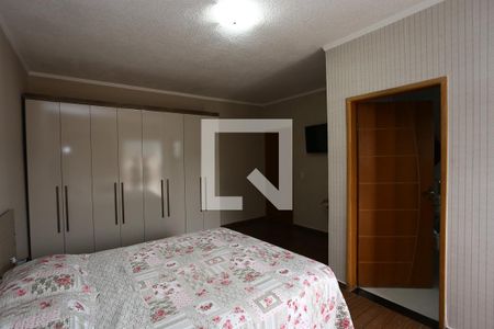 Casa à venda com 460m², 3 quartos e 4 vagas Casa à venda com 460m², 3 quartos e 4 vagassuíte