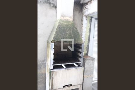 Casa à venda com 460m², 3 quartos e 4 vagas Casa à venda com 460m², 3 quartos e 4 vagasQuintal /Churrasqueira/Serviço