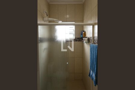 Casa à venda com 460m², 3 quartos e 4 vagas Casa à venda com 460m², 3 quartos e 4 vagasBanheiro