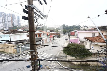 Casa à venda com 460m², 3 quartos e 4 vagas Casa à venda com 460m², 3 quartos e 4 vagasVista