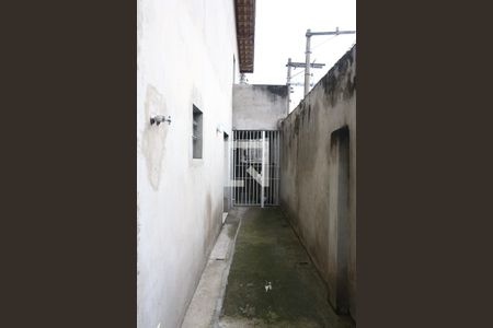 Casa à venda com 460m², 3 quartos e 4 vagas Casa à venda com 460m², 3 quartos e 4 vagasQuintal /Churrasqueira/Serviço