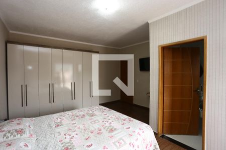 Casa à venda com 460m², 3 quartos e 4 vagas Casa à venda com 460m², 3 quartos e 4 vagassuíte