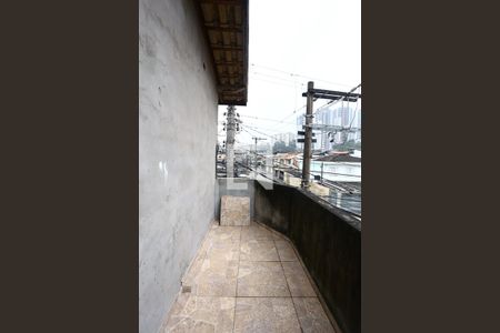 Casa à venda com 460m², 3 quartos e 4 vagas Casa à venda com 460m², 3 quartos e 4 vagasvaranda