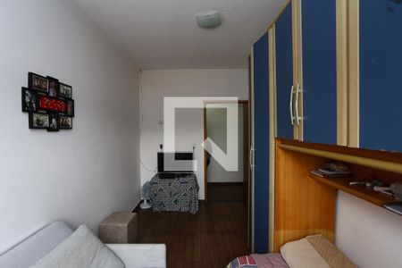 Casa à venda com 460m², 3 quartos e 4 vagas Casa à venda com 460m², 3 quartos e 4 vagasQuarto 1