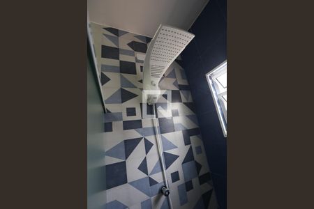 Casa à venda com 460m², 3 quartos e 4 vagas Casa à venda com 460m², 3 quartos e 4 vagasBanheiro da Suíte