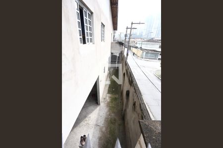 Casa à venda com 460m², 3 quartos e 4 vagas Casa à venda com 460m², 3 quartos e 4 vagasvista