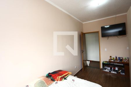 Casa à venda com 460m², 3 quartos e 4 vagas Casa à venda com 460m², 3 quartos e 4 vagasQuarto 2